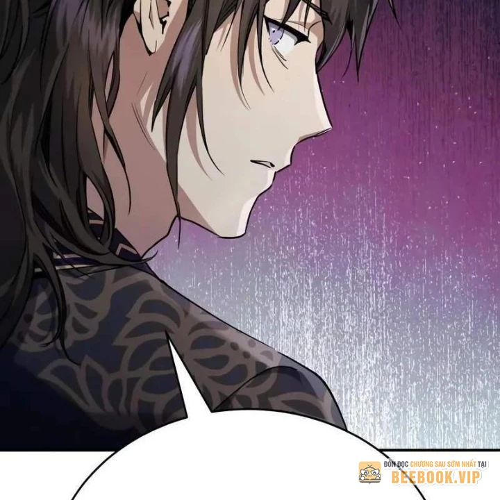 Thiên Ma Muốn Sống Một Cuộc Đời Bình Lặng Chapter 47 - 33