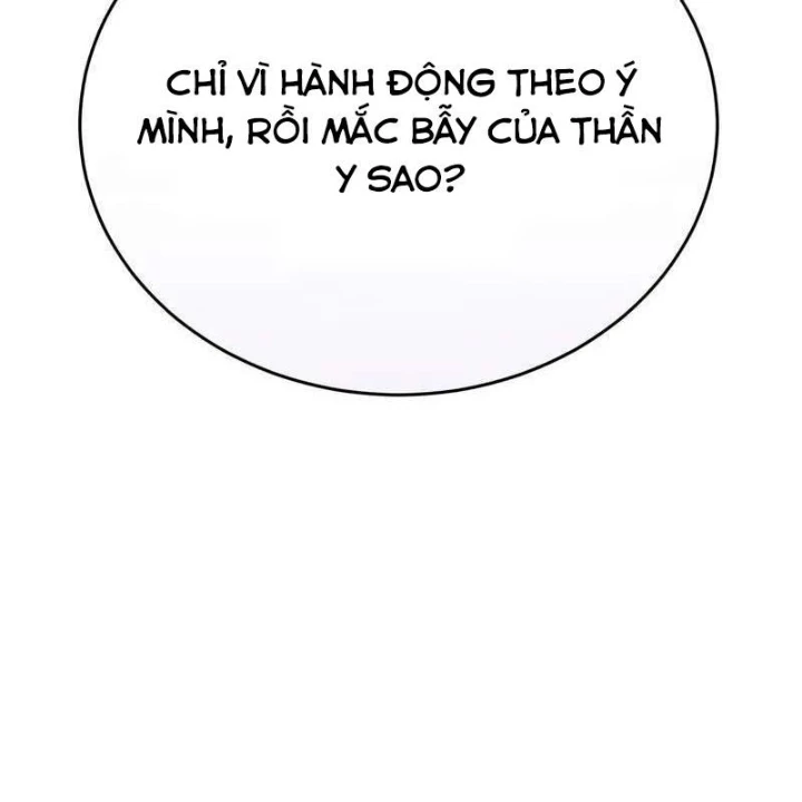 Thiên Ma Muốn Sống Một Cuộc Đời Bình Lặng Chapter 47 - 34