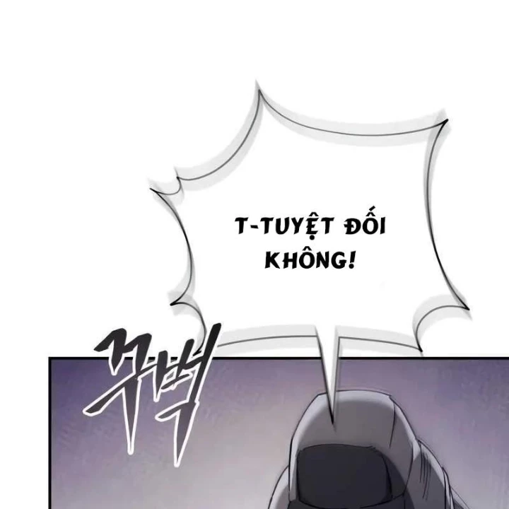 Thiên Ma Muốn Sống Một Cuộc Đời Bình Lặng Chapter 47 - 35