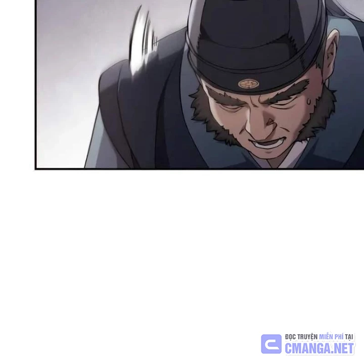Thiên Ma Muốn Sống Một Cuộc Đời Bình Lặng Chapter 47 - 36