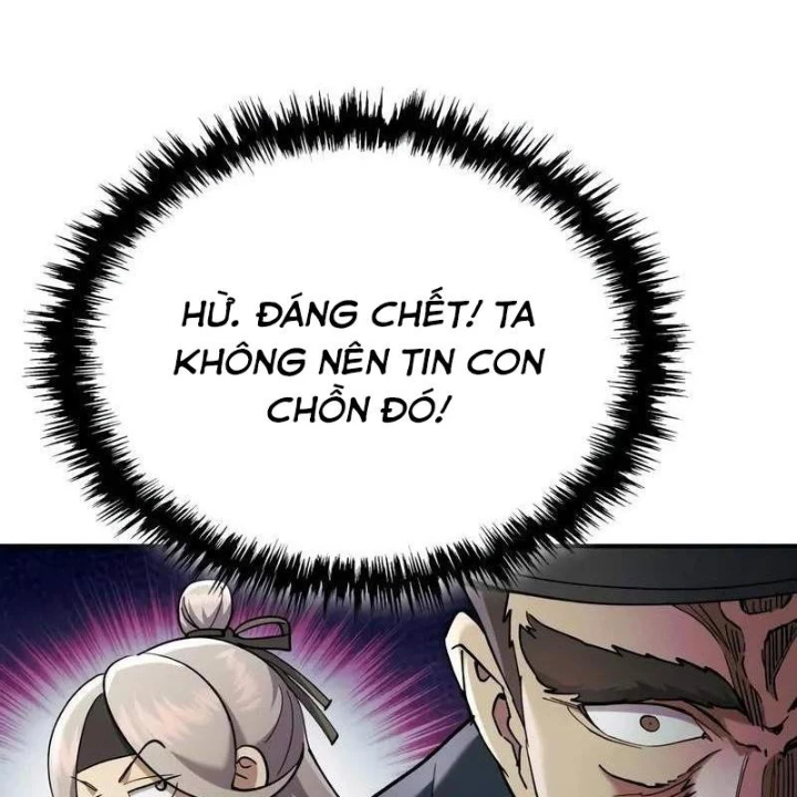 Thiên Ma Muốn Sống Một Cuộc Đời Bình Lặng Chapter 47 - 37