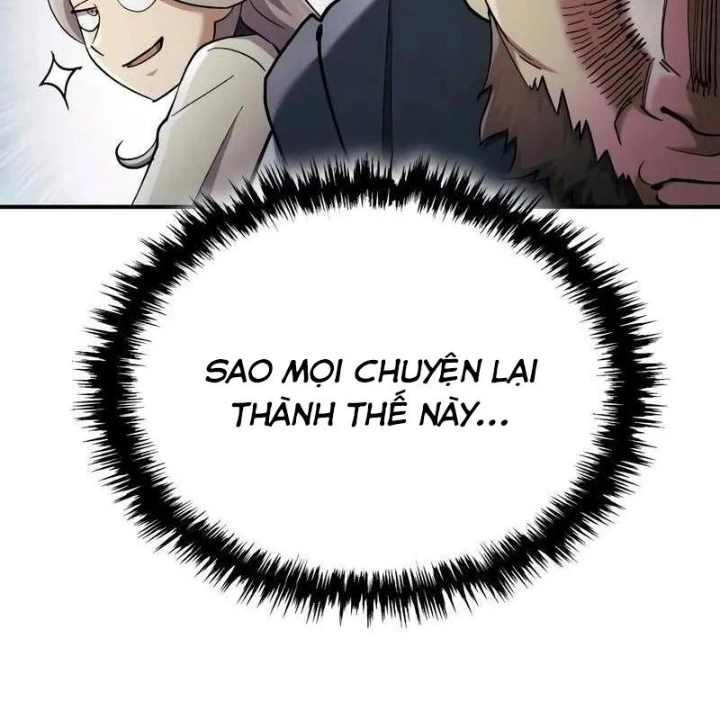 Thiên Ma Muốn Sống Một Cuộc Đời Bình Lặng Chapter 47 - 38
