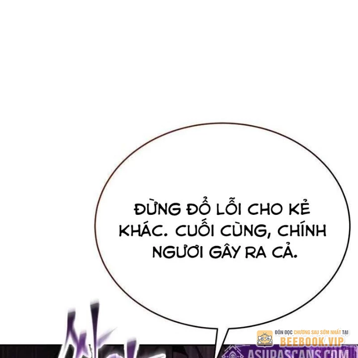 Thiên Ma Muốn Sống Một Cuộc Đời Bình Lặng Chapter 47 - 39