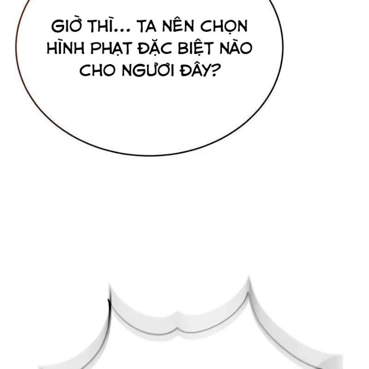 Thiên Ma Muốn Sống Một Cuộc Đời Bình Lặng Chapter 47 - 41