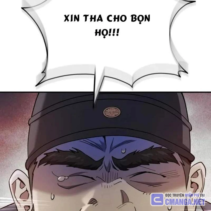 Thiên Ma Muốn Sống Một Cuộc Đời Bình Lặng Chapter 47 - 42