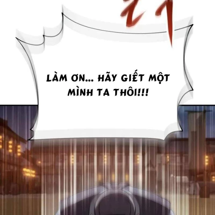 Thiên Ma Muốn Sống Một Cuộc Đời Bình Lặng Chapter 47 - 44