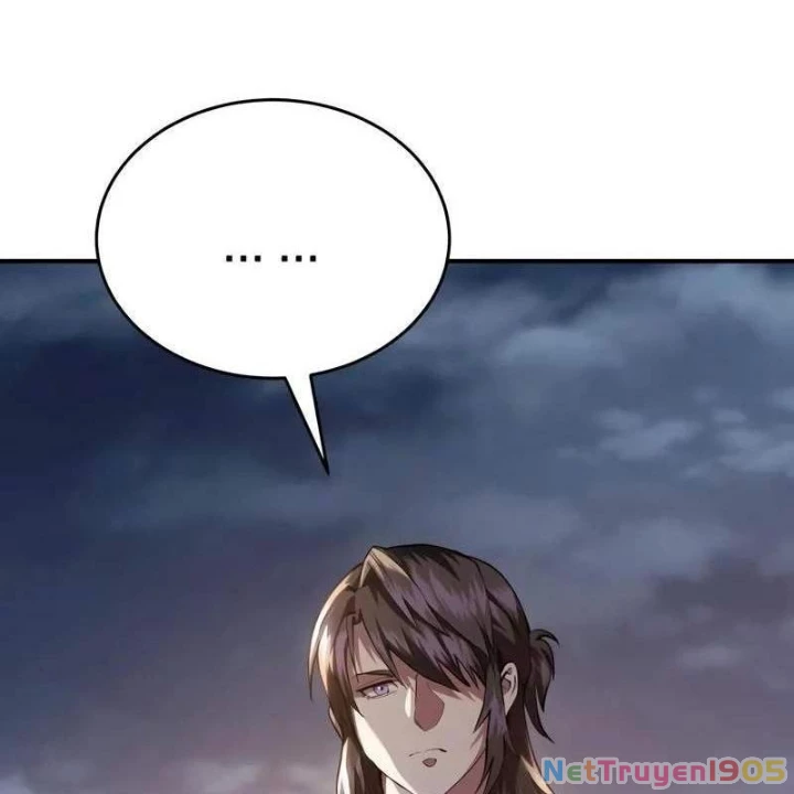 Thiên Ma Muốn Sống Một Cuộc Đời Bình Lặng Chapter 47 - 46