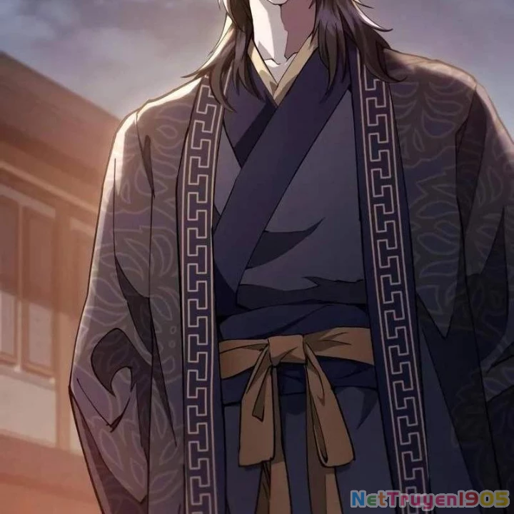 Thiên Ma Muốn Sống Một Cuộc Đời Bình Lặng Chapter 47 - 47