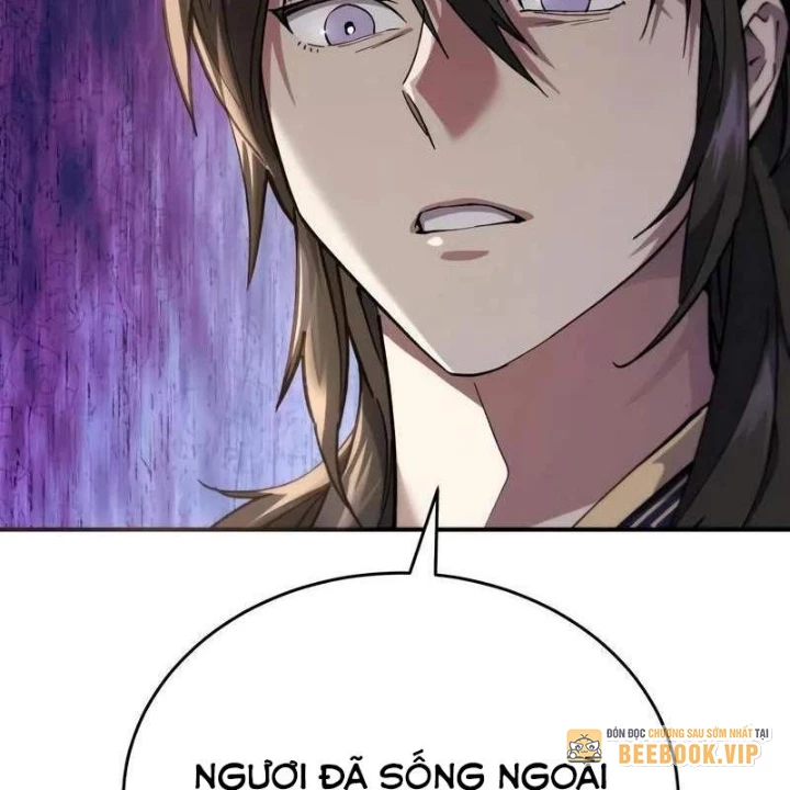 Thiên Ma Muốn Sống Một Cuộc Đời Bình Lặng Chapter 47 - 51