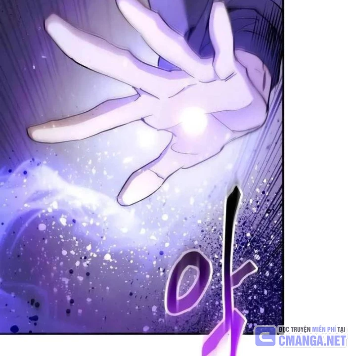 Thiên Ma Muốn Sống Một Cuộc Đời Bình Lặng Chapter 47 - 54