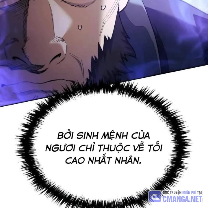 Thiên Ma Muốn Sống Một Cuộc Đời Bình Lặng Chapter 47 - 60