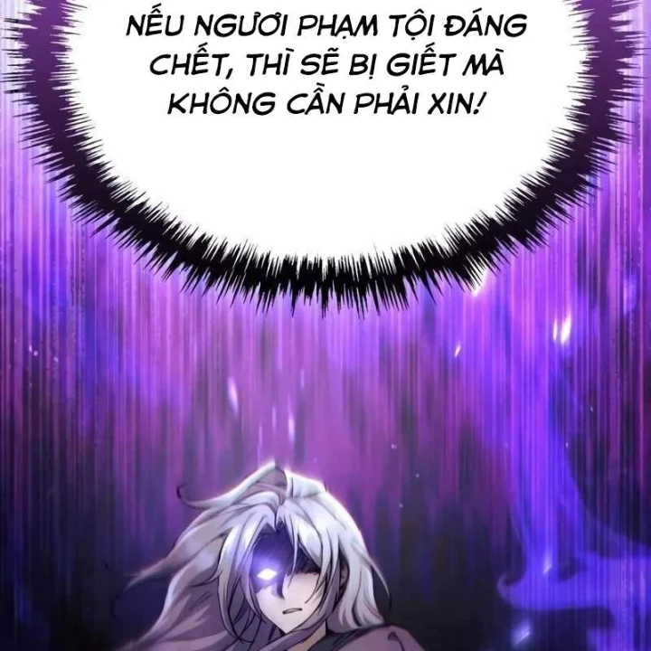 Thiên Ma Muốn Sống Một Cuộc Đời Bình Lặng Chapter 47 - 62