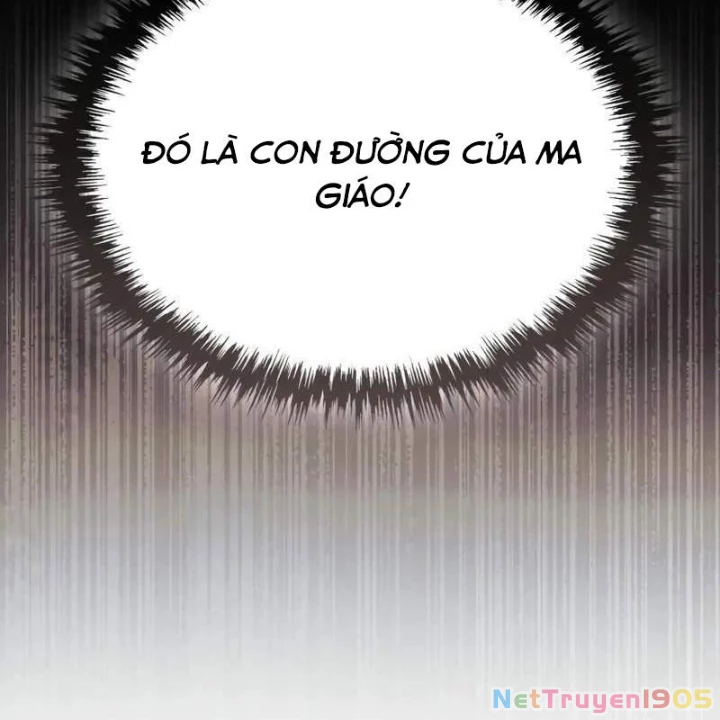 Thiên Ma Muốn Sống Một Cuộc Đời Bình Lặng Chapter 47 - 65