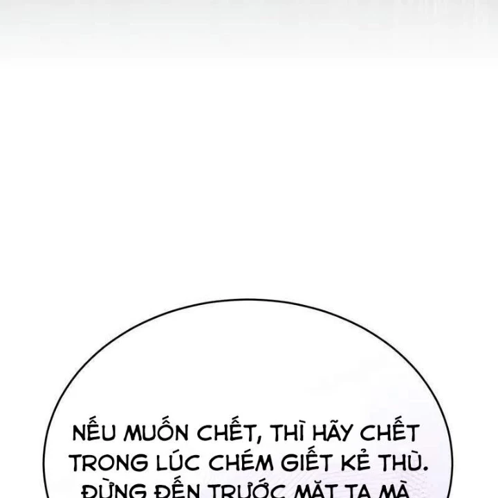 Thiên Ma Muốn Sống Một Cuộc Đời Bình Lặng Chapter 47 - 66