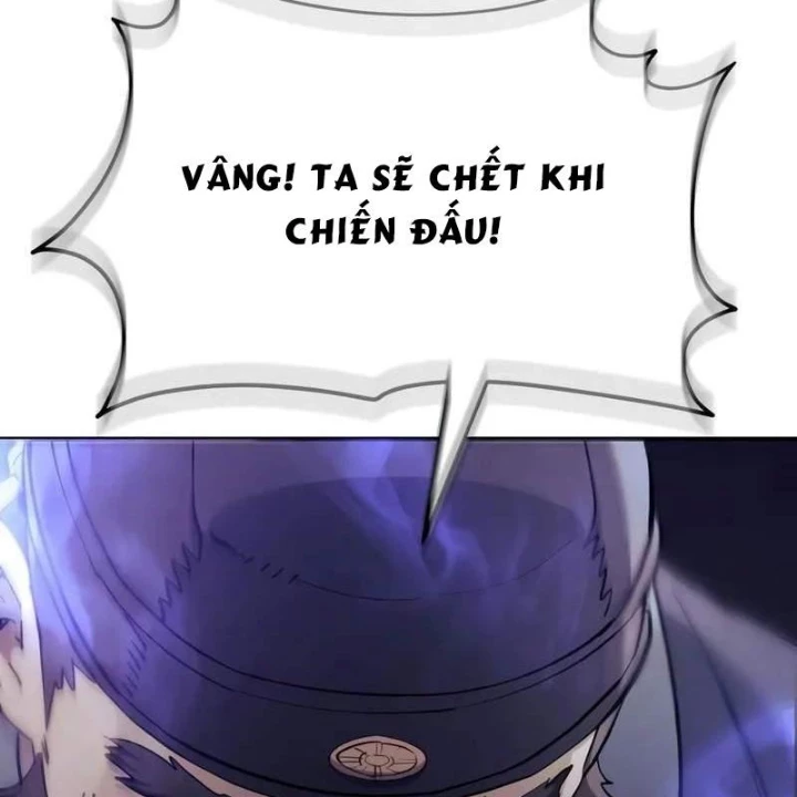 Thiên Ma Muốn Sống Một Cuộc Đời Bình Lặng Chapter 47 - 69