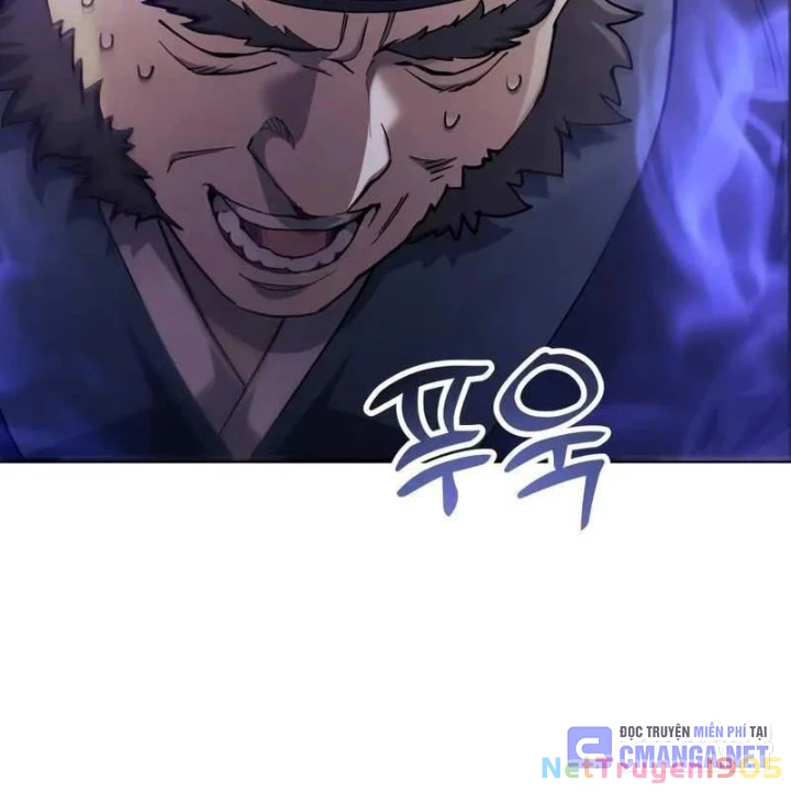 Thiên Ma Muốn Sống Một Cuộc Đời Bình Lặng Chapter 47 - 70