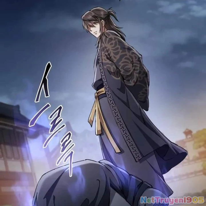 Thiên Ma Muốn Sống Một Cuộc Đời Bình Lặng Chapter 47 - 72