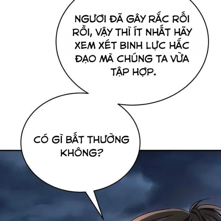 Thiên Ma Muốn Sống Một Cuộc Đời Bình Lặng Chapter 47 - 74