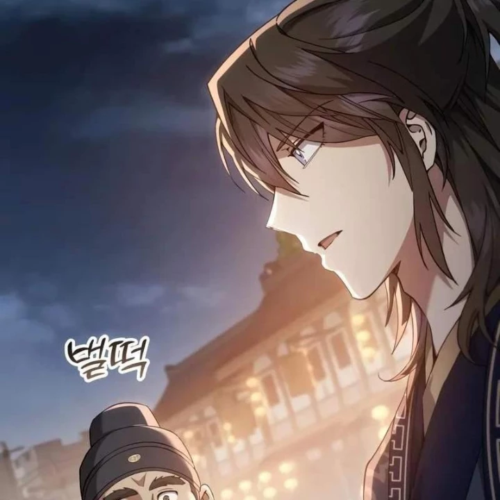 Thiên Ma Muốn Sống Một Cuộc Đời Bình Lặng Chapter 47 - 75