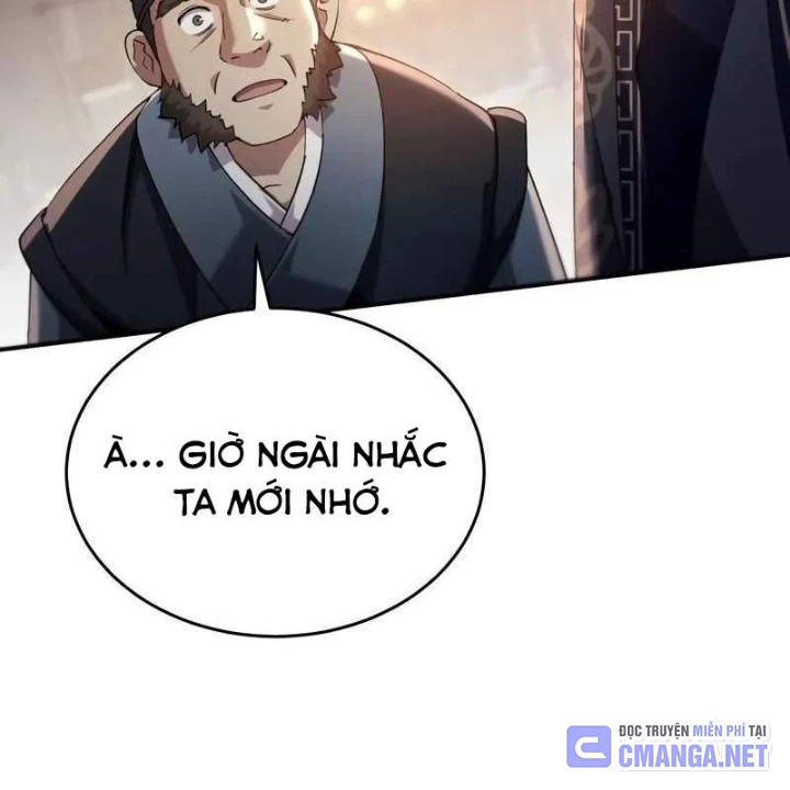 Thiên Ma Muốn Sống Một Cuộc Đời Bình Lặng Chapter 47 - 76