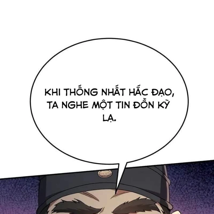 Thiên Ma Muốn Sống Một Cuộc Đời Bình Lặng Chapter 47 - 77