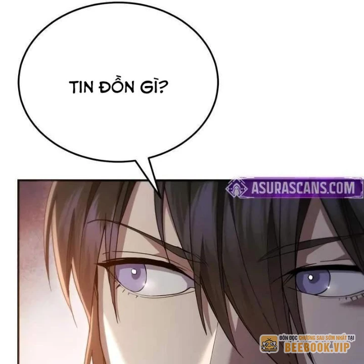 Thiên Ma Muốn Sống Một Cuộc Đời Bình Lặng Chapter 47 - 79