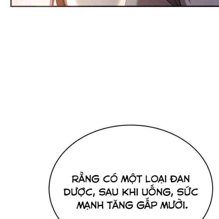 Thiên Ma Muốn Sống Một Cuộc Đời Bình Lặng Chapter 47 - 80
