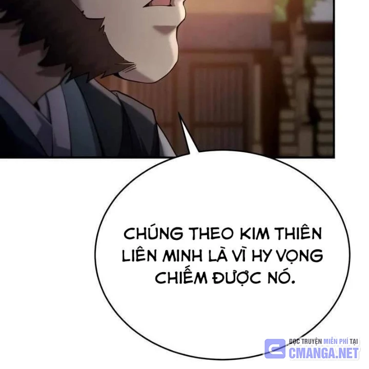 Thiên Ma Muốn Sống Một Cuộc Đời Bình Lặng Chapter 47 - 82