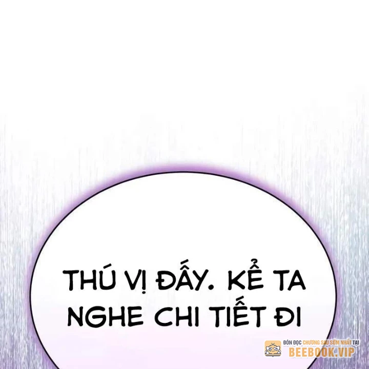 Thiên Ma Muốn Sống Một Cuộc Đời Bình Lặng Chapter 47 - 85