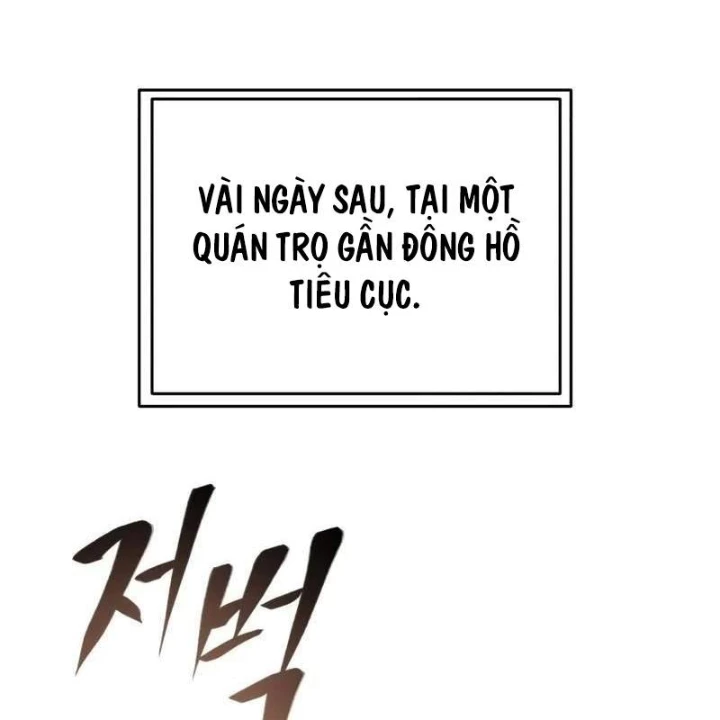 Thiên Ma Muốn Sống Một Cuộc Đời Bình Lặng Chapter 47 - 92