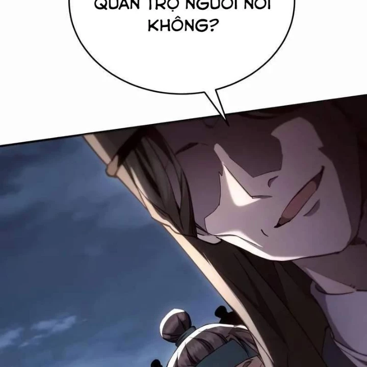 Thiên Ma Muốn Sống Một Cuộc Đời Bình Lặng Chapter 47 - 95