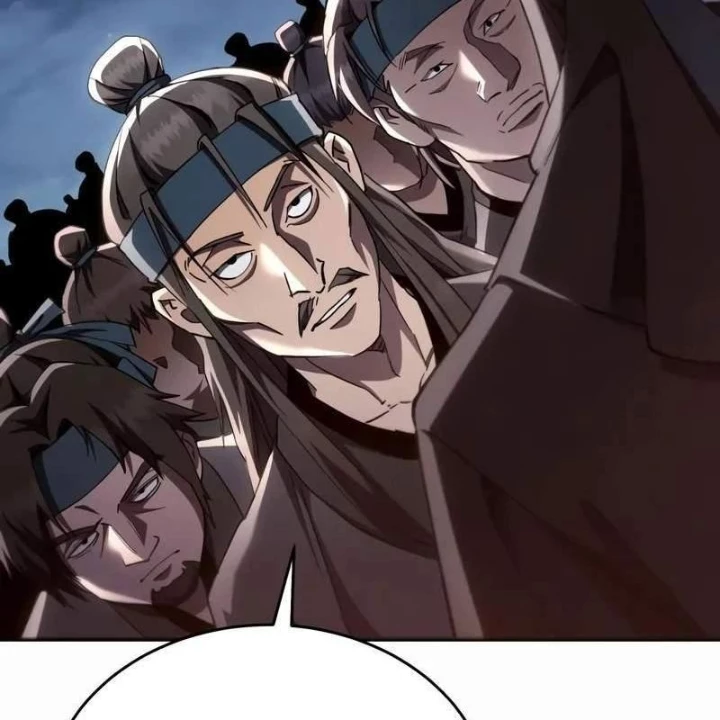 Thiên Ma Muốn Sống Một Cuộc Đời Bình Lặng Chapter 47 - 96