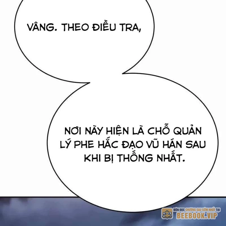 Thiên Ma Muốn Sống Một Cuộc Đời Bình Lặng Chapter 47 - 97