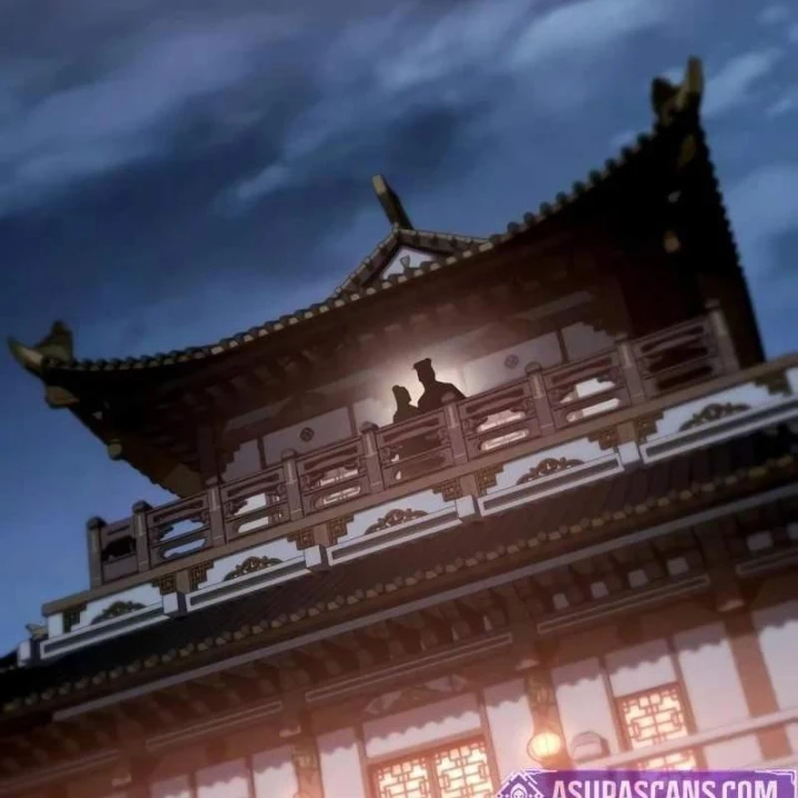 Thiên Ma Muốn Sống Một Cuộc Đời Bình Lặng Chapter 47 - 98