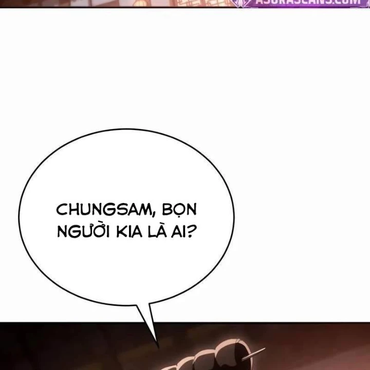 Thiên Ma Muốn Sống Một Cuộc Đời Bình Lặng Chapter 47 - 99