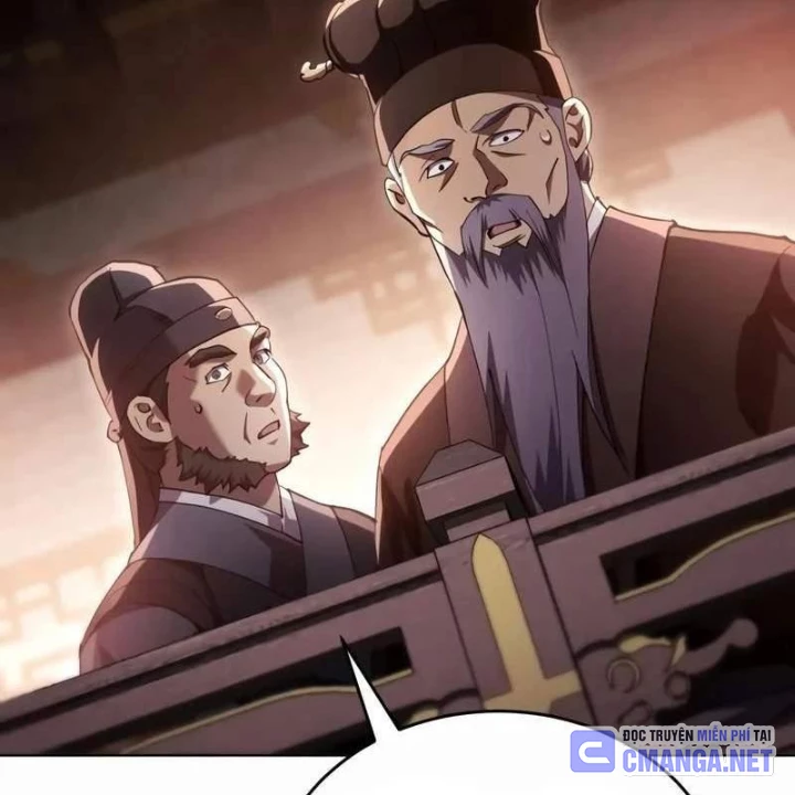 Thiên Ma Muốn Sống Một Cuộc Đời Bình Lặng Chapter 47 - 100