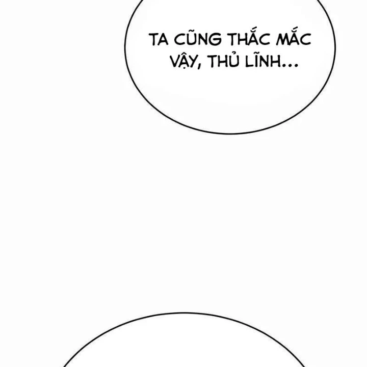 Thiên Ma Muốn Sống Một Cuộc Đời Bình Lặng Chapter 47 - 101