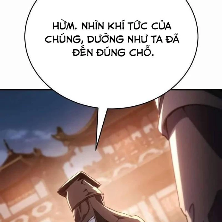 Thiên Ma Muốn Sống Một Cuộc Đời Bình Lặng Chapter 47 - 103