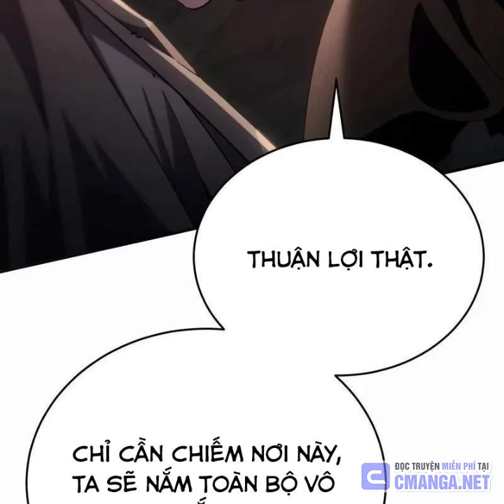 Thiên Ma Muốn Sống Một Cuộc Đời Bình Lặng Chapter 47 - 105