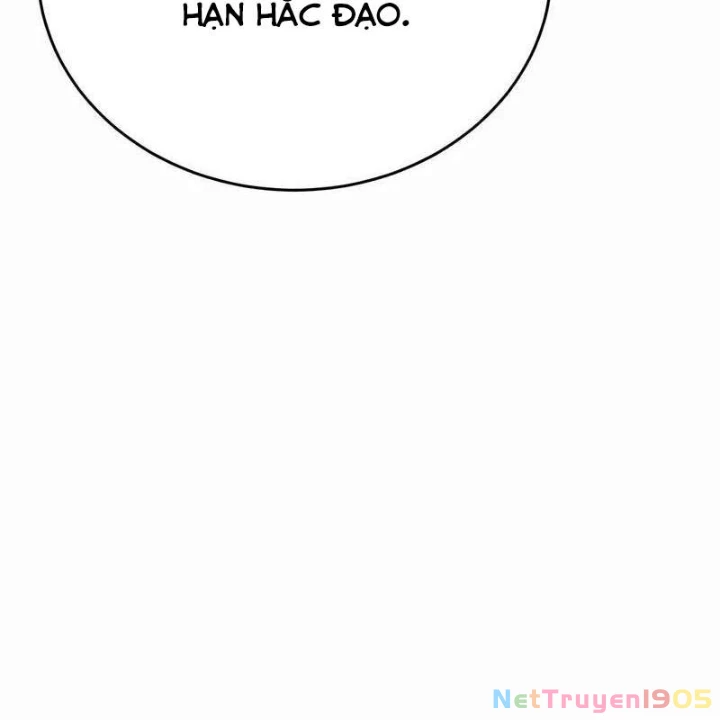 Thiên Ma Muốn Sống Một Cuộc Đời Bình Lặng Chapter 47 - 106