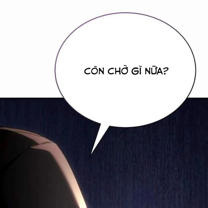 Thiên Ma Muốn Sống Một Cuộc Đời Bình Lặng Chapter 47 - 107