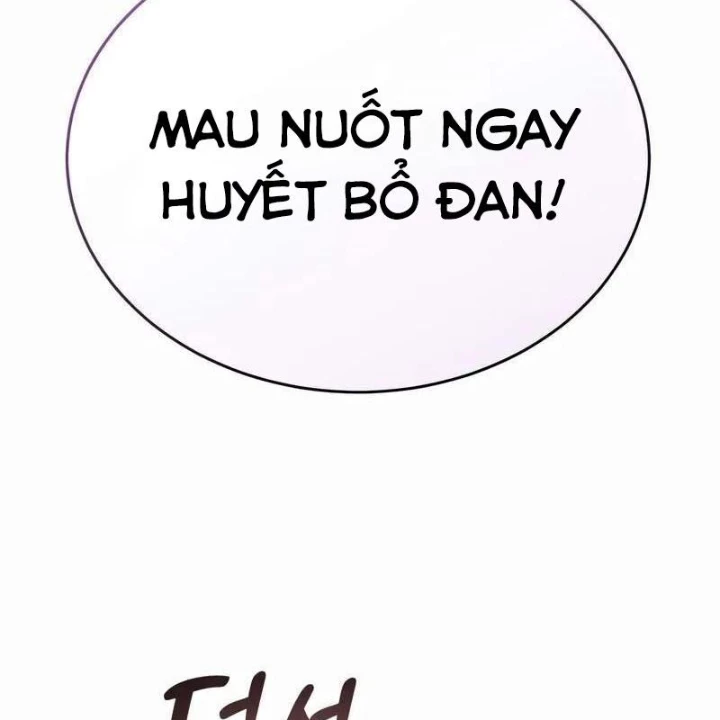 Thiên Ma Muốn Sống Một Cuộc Đời Bình Lặng Chapter 47 - 110