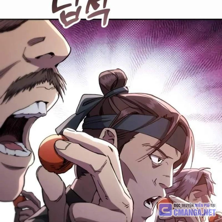 Thiên Ma Muốn Sống Một Cuộc Đời Bình Lặng Chapter 47 - 111