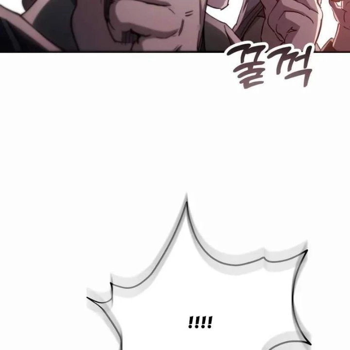 Thiên Ma Muốn Sống Một Cuộc Đời Bình Lặng Chapter 47 - 112