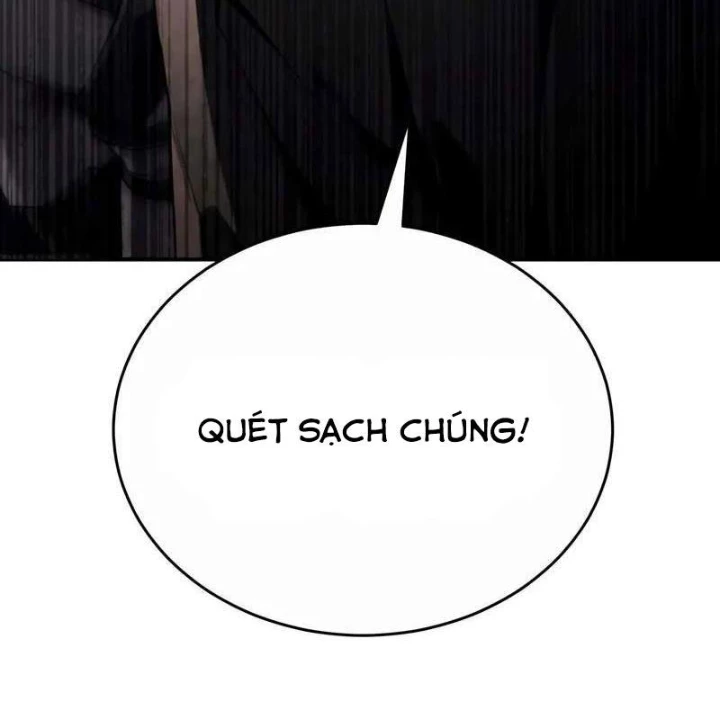 Thiên Ma Muốn Sống Một Cuộc Đời Bình Lặng Chapter 47 - 119