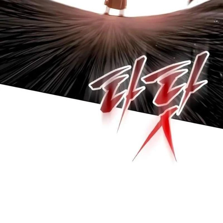 Thiên Ma Muốn Sống Một Cuộc Đời Bình Lặng Chapter 47 - 125