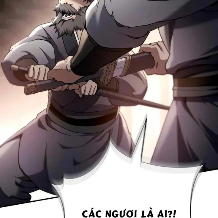 Thiên Ma Muốn Sống Một Cuộc Đời Bình Lặng Chapter 47 - 128