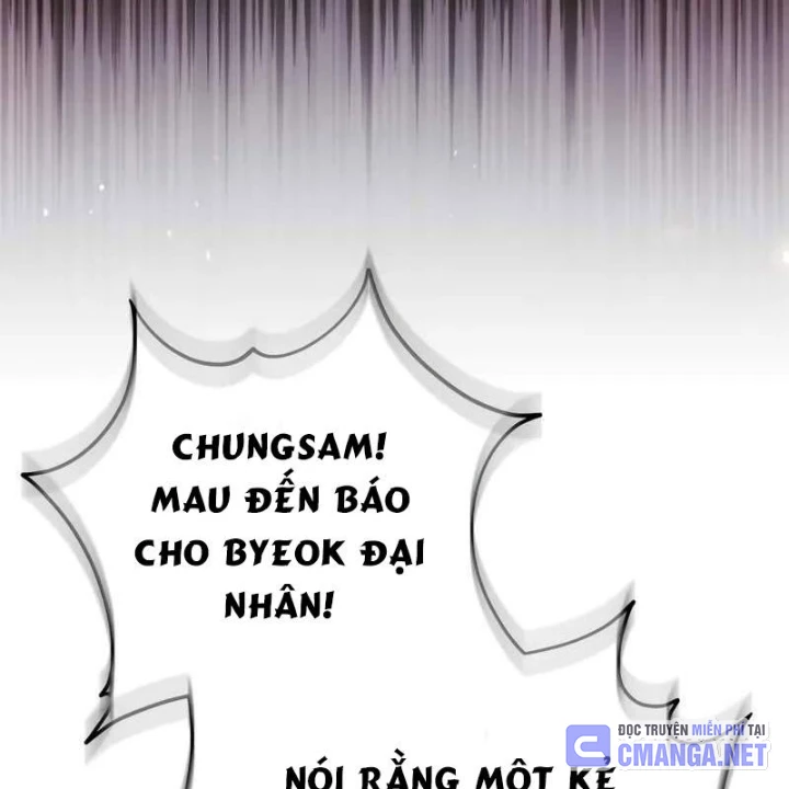 Thiên Ma Muốn Sống Một Cuộc Đời Bình Lặng Chapter 47 - 135