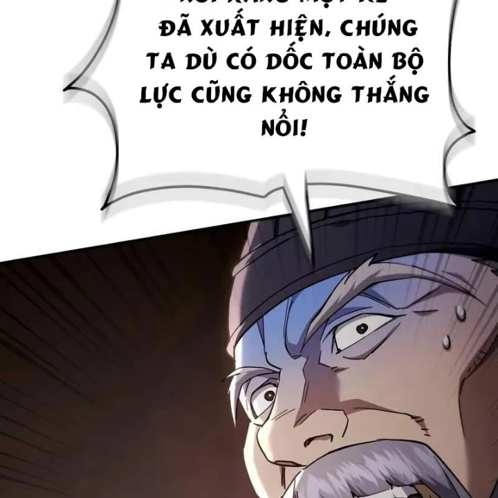 Thiên Ma Muốn Sống Một Cuộc Đời Bình Lặng Chapter 47 - 136