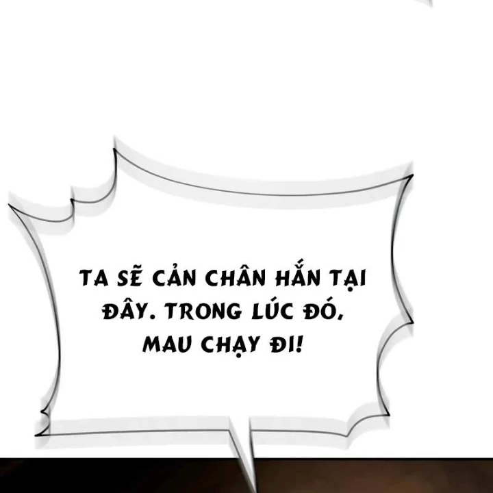 Thiên Ma Muốn Sống Một Cuộc Đời Bình Lặng Chapter 47 - 139
